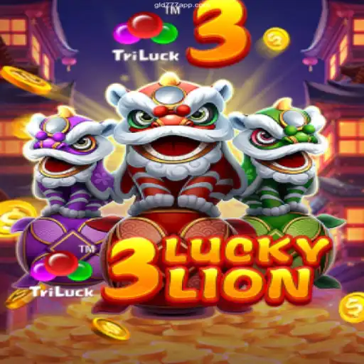 Exploring the Excitement of 3LUCKYLION: A Dive Into Online Gaming