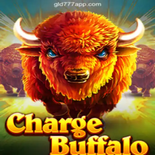 Exploring ChargeBuffalo: Unleash the Power of the Wild