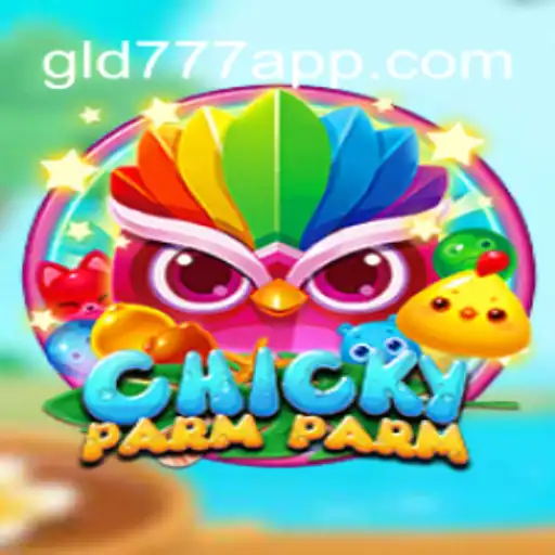 Discover the Exciting World of ChickyParmParm: A New Thrill in Online Gaming
