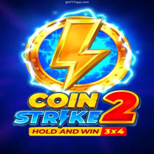Coinstrike2: A Thrilling Adventure in the World of Online Gaming