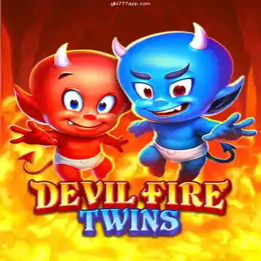 Exploring the Thrills of DevilFireTwins in the Expansive World of Online Gaming