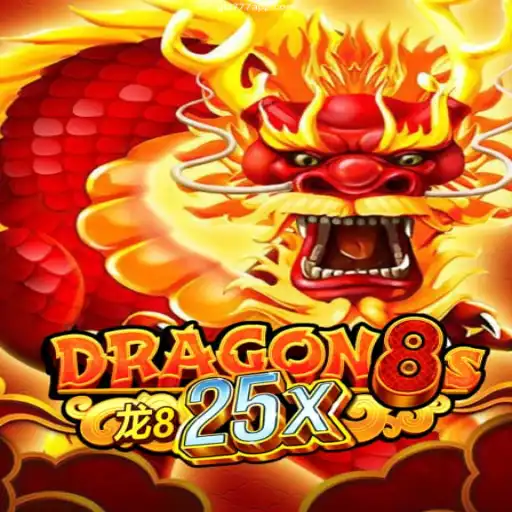 Exploring the Enchanting World of Dragon8s25x