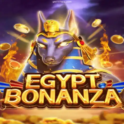Discover the Thrills of EgyptBonanza: Unleash the Ancient Wonders!