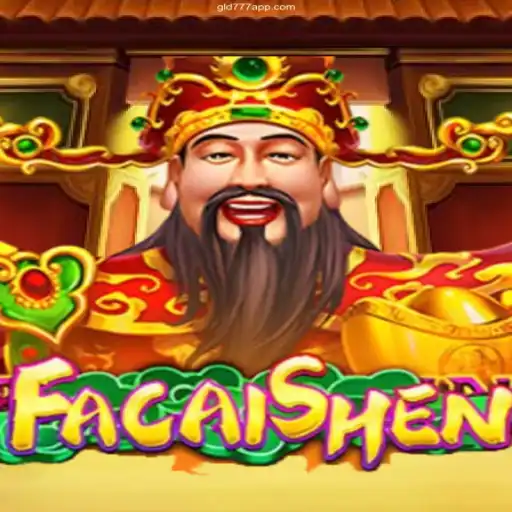 Discover FaCaiShen: An Exciting Dive into Online Casino Gaming