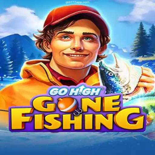 GoHighGoneFishing: Dive into an Unforgettable Gaming Experience