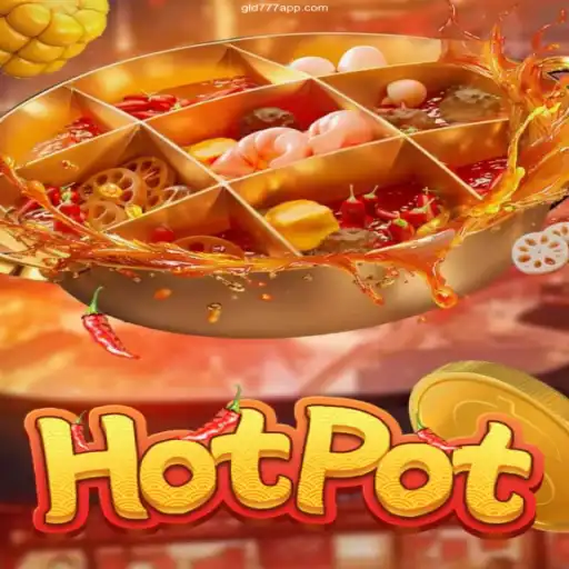 Exploring the Thrilling World of Hotpot: A Dive into the Popular Game