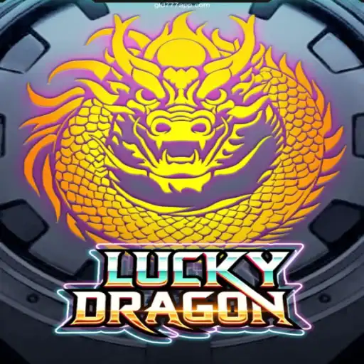 Unveiling the Thrills of LuckyDragon: An Immersive Gaming Experience