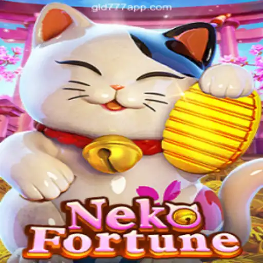 Exploring NekoFortune: A Dive into the Exciting World of Online Gaming