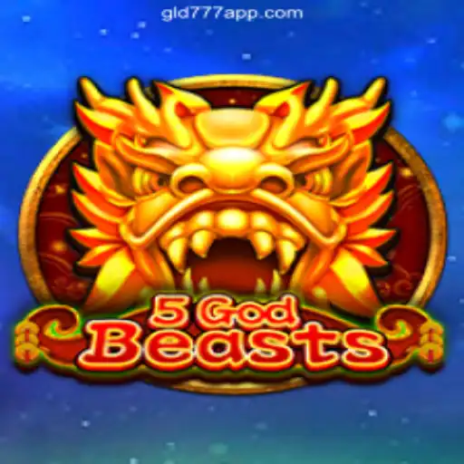 Exploring the Exciting World of 5GodBeasts: A Guide for Enthusiasts