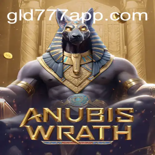 Discovering AnubisWrath: A Journey Through Ancient Egypt in Gaming