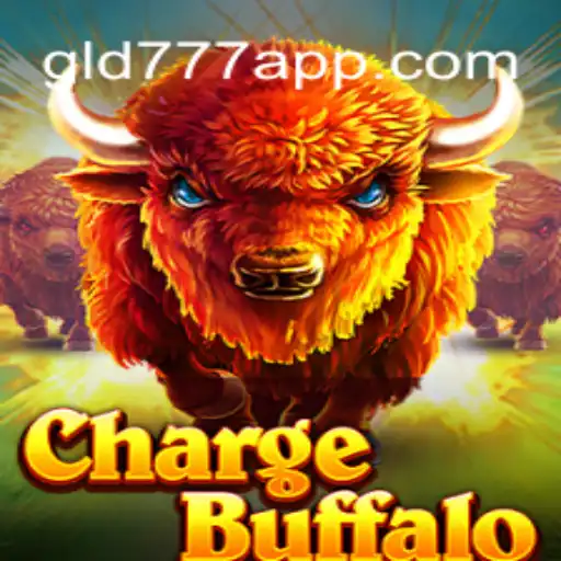 Exploring ChargeBuffalo: Unleash the Power of the Wild