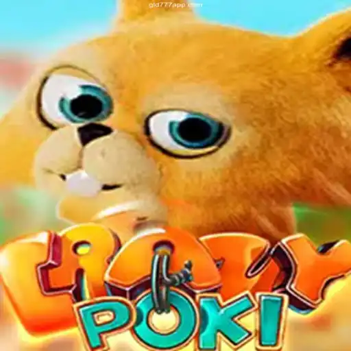 Exploring the Thrilling World of CrazyPoki and Gld777.com
