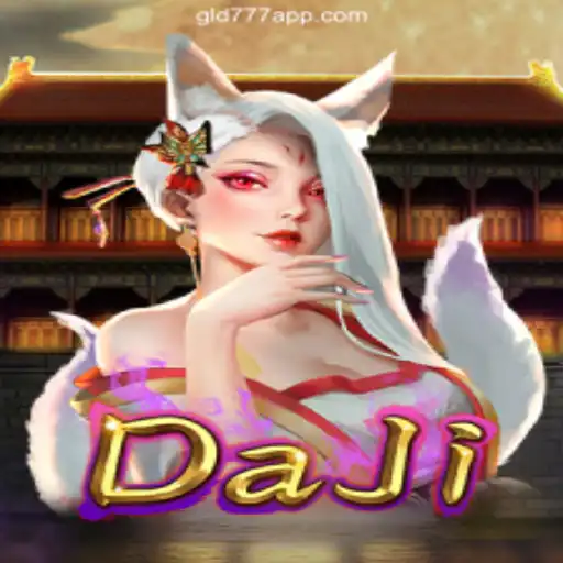 Discover the Exciting World of DaJi at Gld777.com