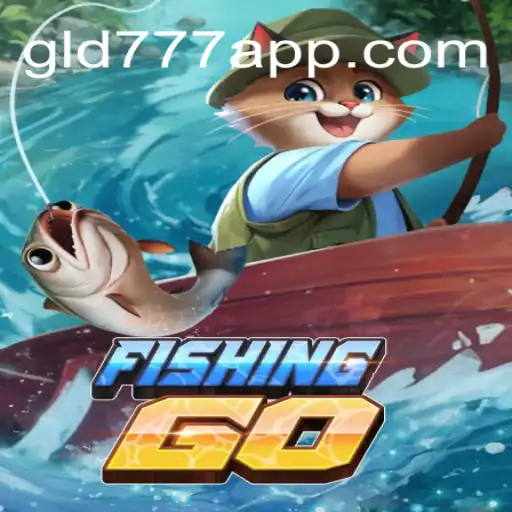 Discover the Exciting World of FishingGO and Online Gaming Adventures