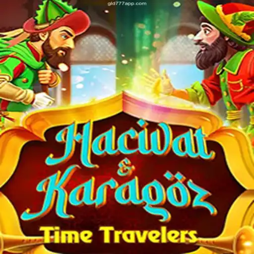 Exploring HacivatandKaragoz and the Excitement of Online Casinos