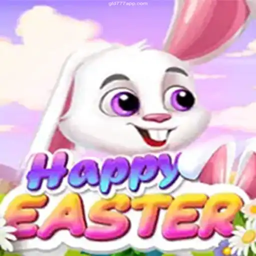 Exploring the World of HappyEaster at Gld777.com