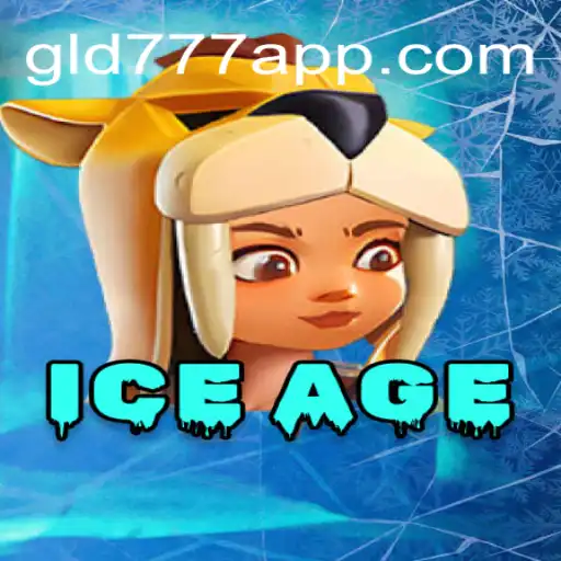 Discover the Thrills of IceAge and Gld777.com Online Casino