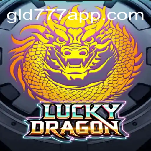 Unveiling the Thrills of LuckyDragon: An Immersive Gaming Experience