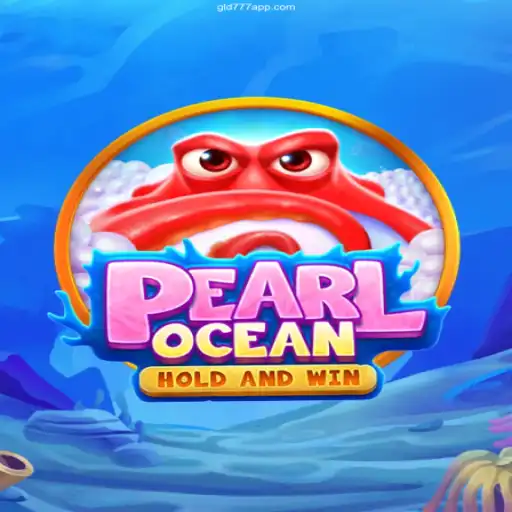 Exploring the Enchanting World of PearlOcean