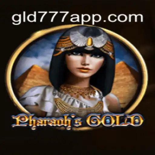 Explore the Thrilling World of PharaohsGold: A Dive into Ancient Egyptian Treasures