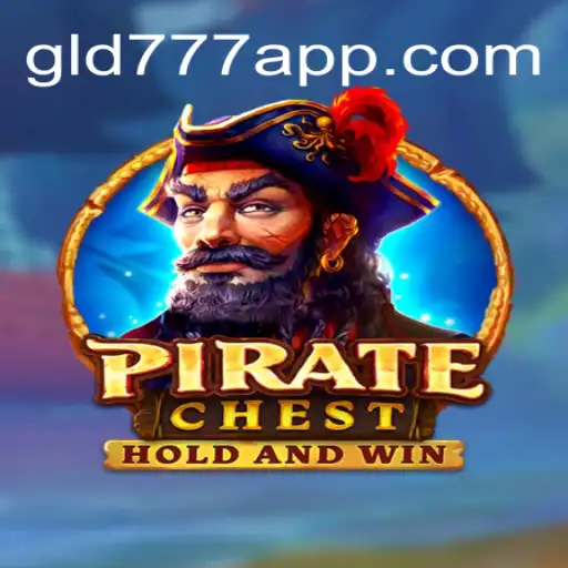 Embark on a High-Seas Adventure with PirateChest