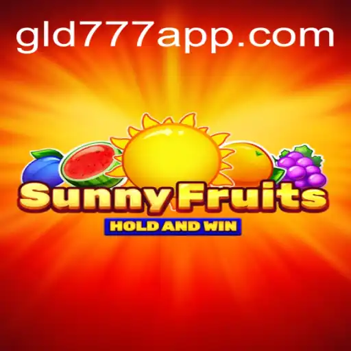 Exploring the Joy of SunnyFruits: A Thrilling Casino Experience