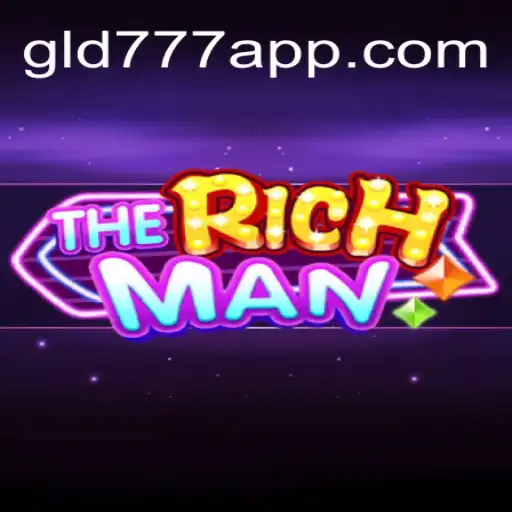 Exploring TheRichMan: A Dive into the World of Online Gaming
