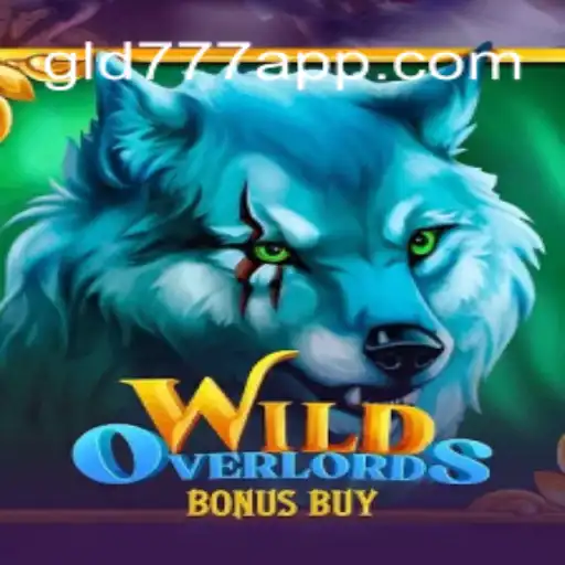 Discover the Thrills of WildOverlordsBonusBuy at Gld777.com | Cassino Online Licenciado