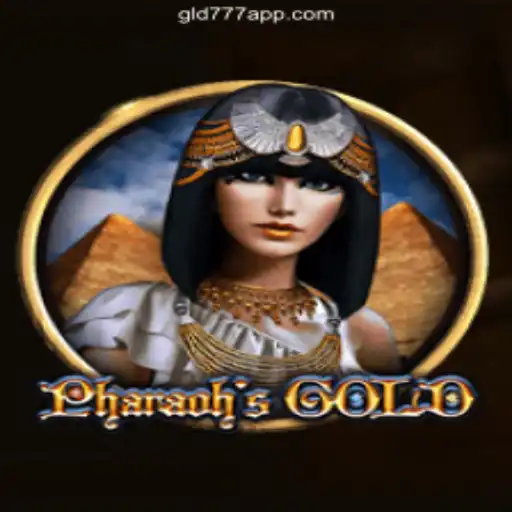 Explore the Thrilling World of PharaohsGold: A Dive into Ancient Egyptian Treasures