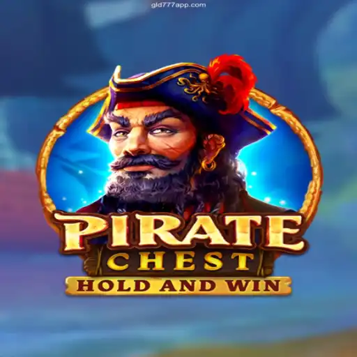 Embark on a High-Seas Adventure with PirateChest