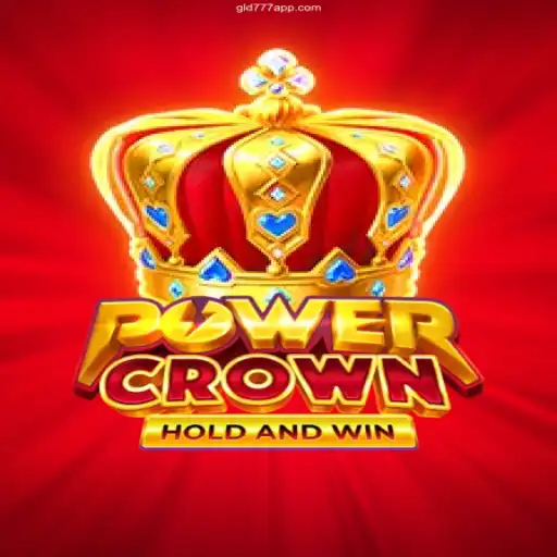 Exploring PowerCrown: The Ultimate Online Gaming Experience