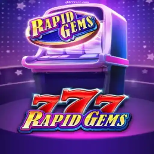 Exploring the World of RapidGems777: A Thrilling Casino Experience