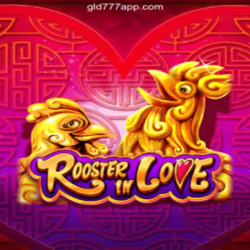 Embark on a Captivating Journey with RoosterInLove: A Novel Gaming Experience