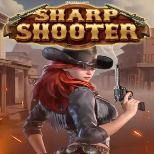 Sharpshooter: Unveiling the Thrills of a Modern Classic