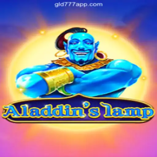 Explore the Magic of Aladdinslamp: A Captivating Online Game Experience
