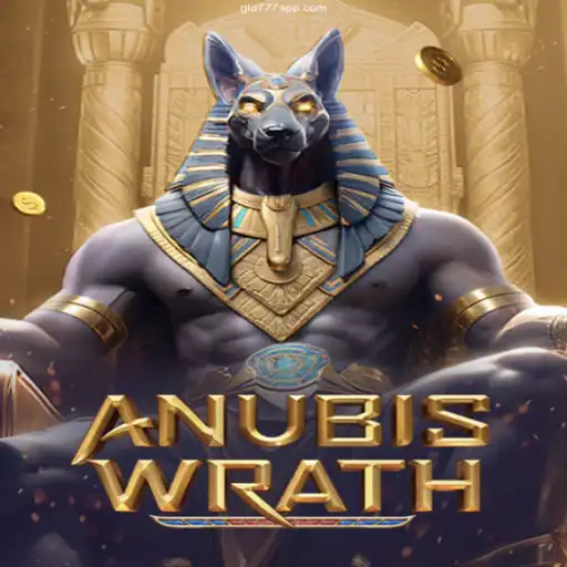 Discovering AnubisWrath: A Journey Through Ancient Egypt in Gaming