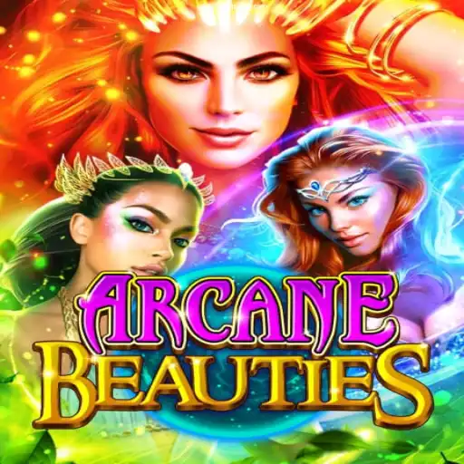 Unveiling Arcane Beauties: A Journey Through Mystical Realms