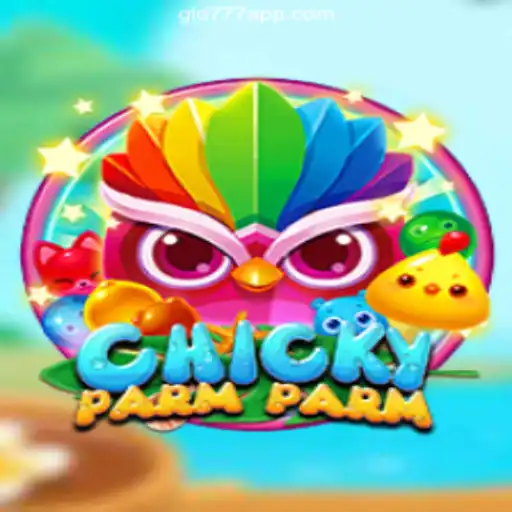 Discover the Exciting World of ChickyParmParm: A New Thrill in Online Gaming