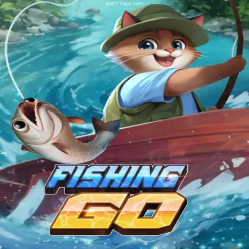 Discover the Exciting World of FishingGO and Online Gaming Adventures