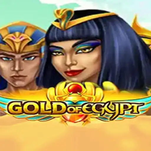 Explore the Thrilling World of GoldOfEgypt: Unveiling an Epic Casino Experience