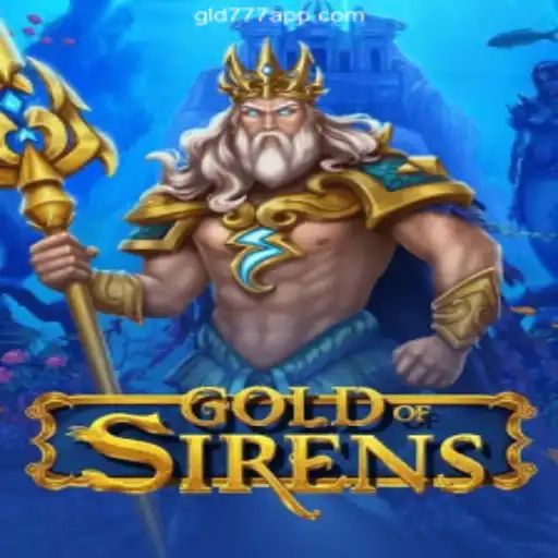 Exploring the Enchanting World of GoldofSirens: A Gaming Odyssey