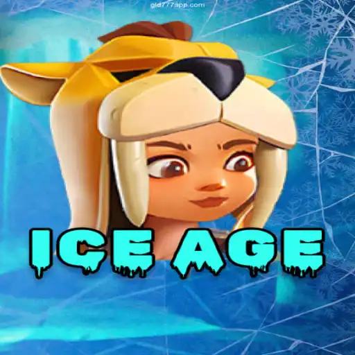 Discover the Thrills of IceAge and Gld777.com Online Casino