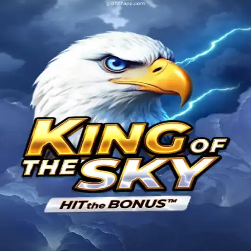 KingOfTheSky: An Exciting Adventure in Online Gaming