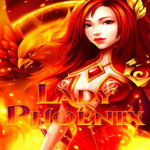 Exploring LadyPhoenix: The Thrilling Online Casino Game