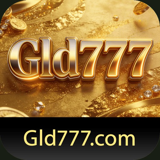 Gld777.com cassino online licenciado com 2.500+ jogos certificados, bônus R$ 5.000🍀
