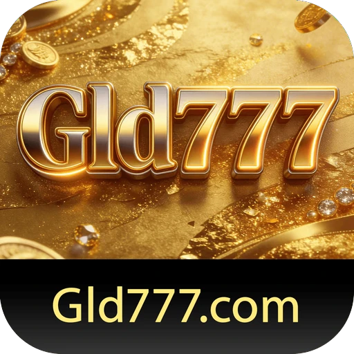 Gld777.com cassino online licenciado com 2.500+ jogos certificados, bônus R$ 5.000🍀