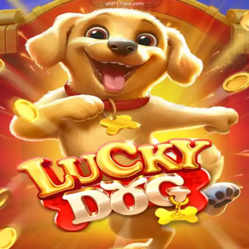 Discover the Exciting World of LuckyDog