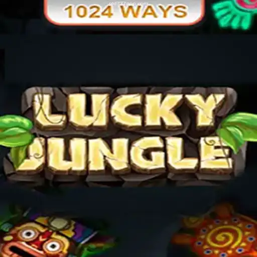 Exploring LuckyJungle1024: A Deep Dive into the New Online Gaming Sensation