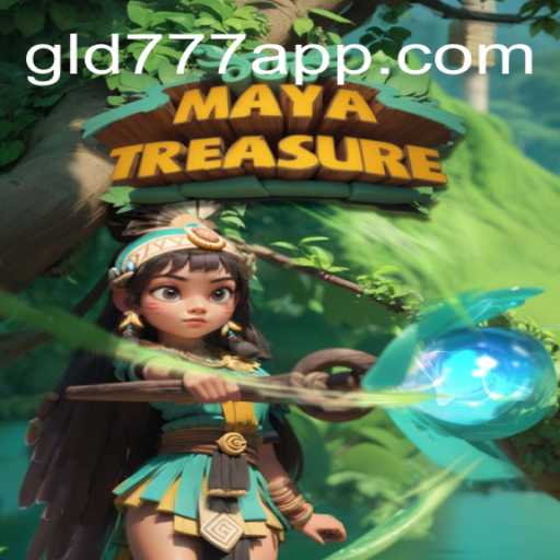 Article Images