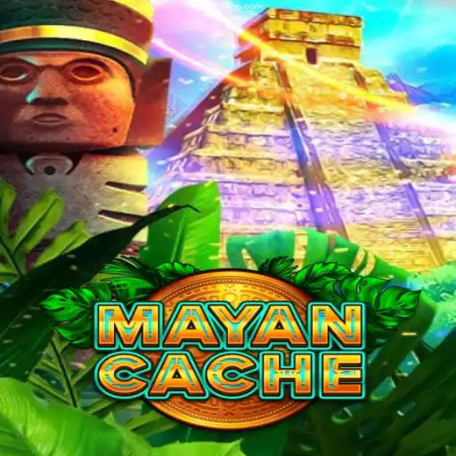 Discover the Exciting World of MayanCache: An Intriguing Casino Experience
